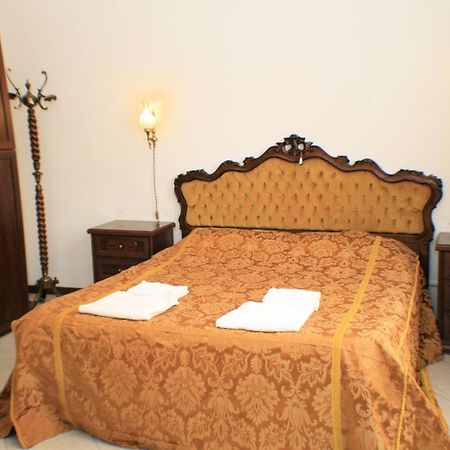 Queen House Venezia חדר תמונה