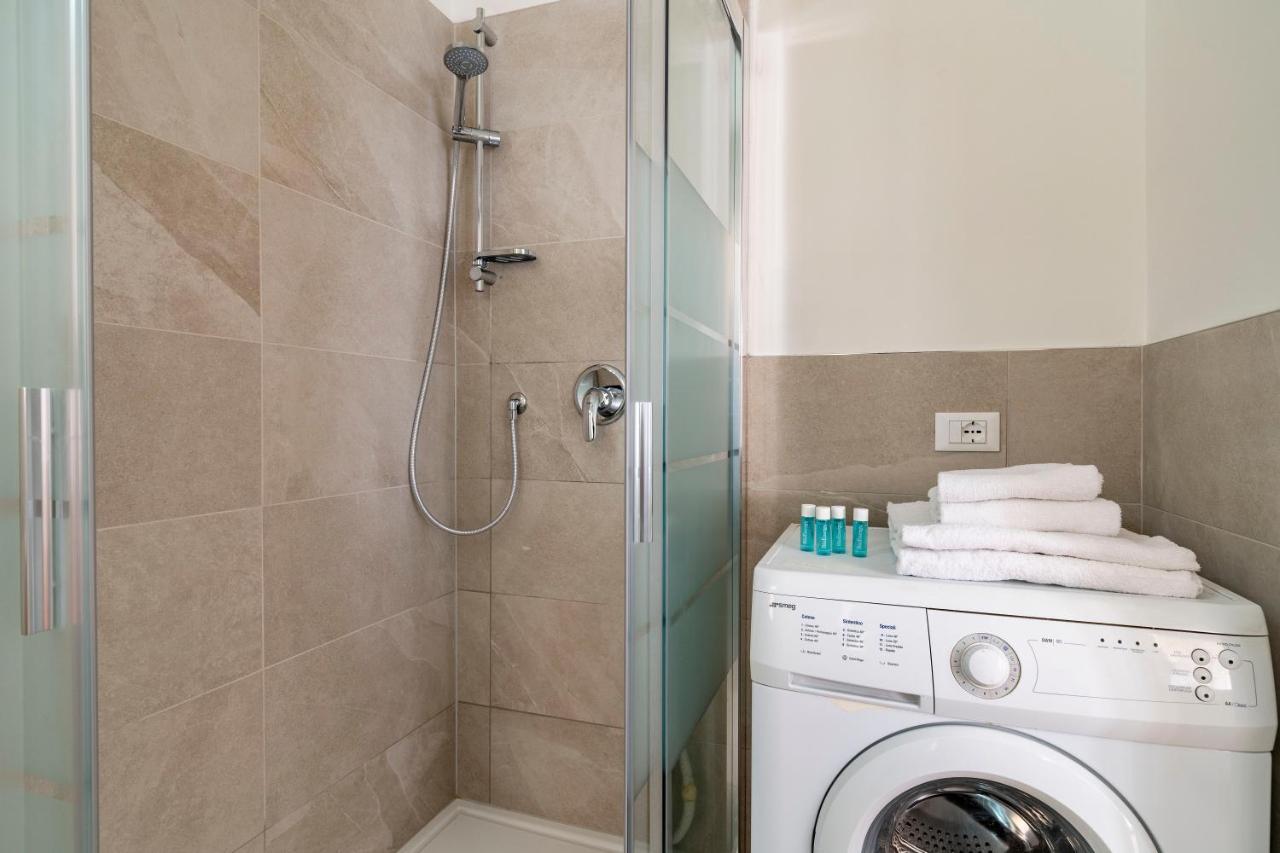 Queen House Venezia מראה חיצוני תמונה