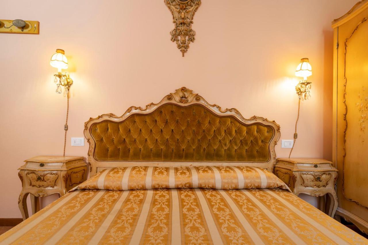 Queen House Venezia מראה חיצוני תמונה
