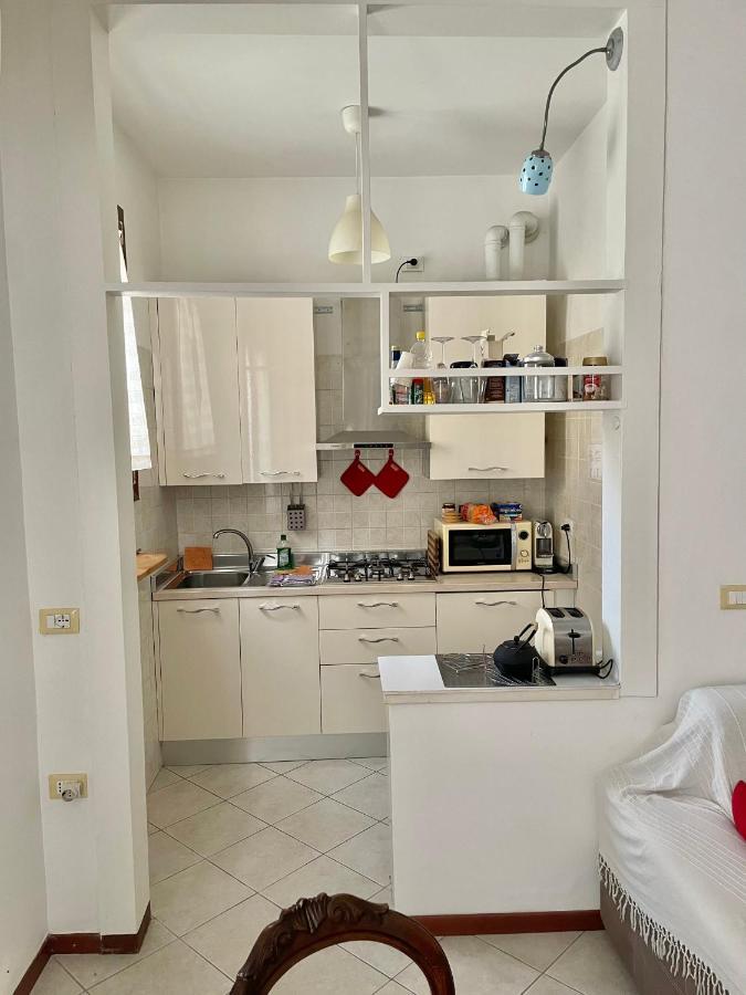 Queen House Venezia מראה חיצוני תמונה