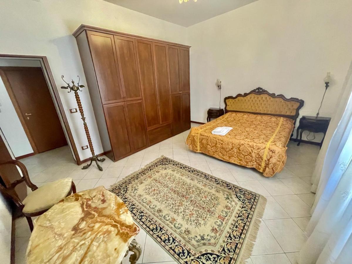 Queen House Venezia מראה חיצוני תמונה