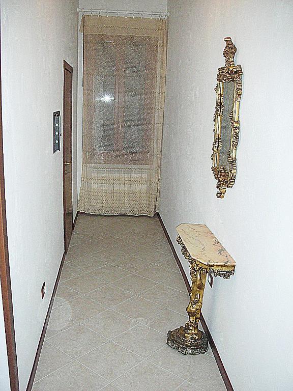 Queen House Venezia חדר תמונה